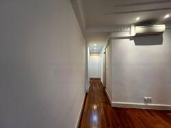 Gardenville (D10), Condominium #577119091